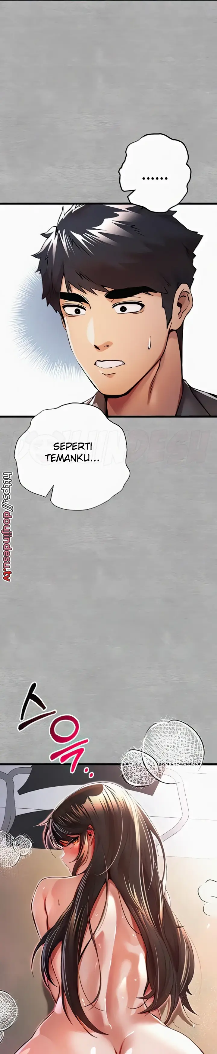 image-komik-with-a-girl-i-do-not-know-chapter-27-54/56