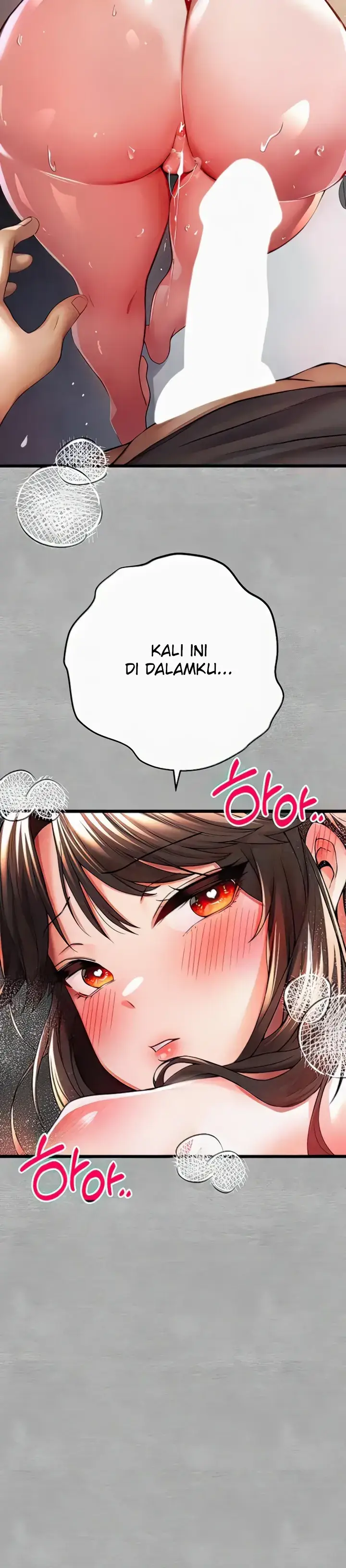 image-komik-with-a-girl-i-do-not-know-chapter-27-55/56