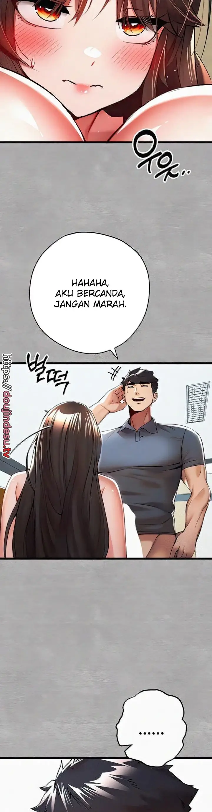 image-komik-with-a-girl-i-do-not-know-chapter-28-1/64