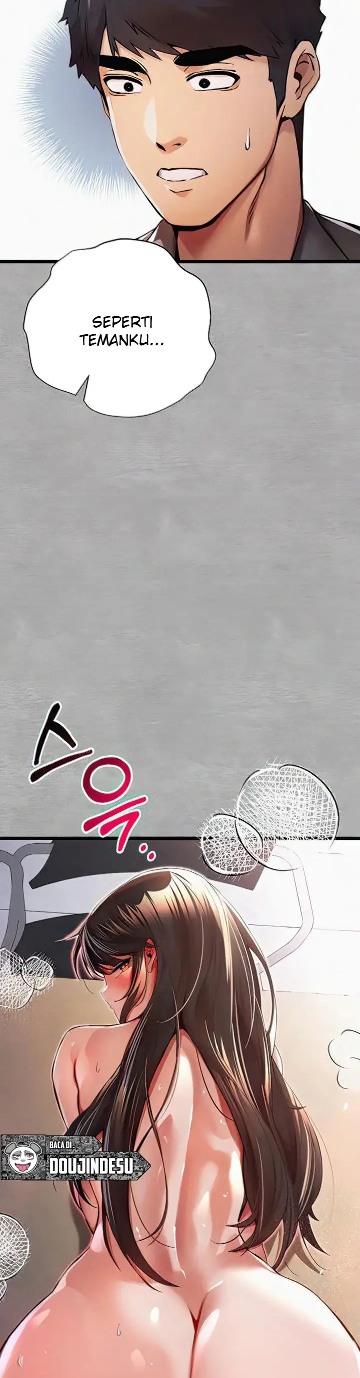 image-komik-with-a-girl-i-do-not-know-chapter-28-2/64