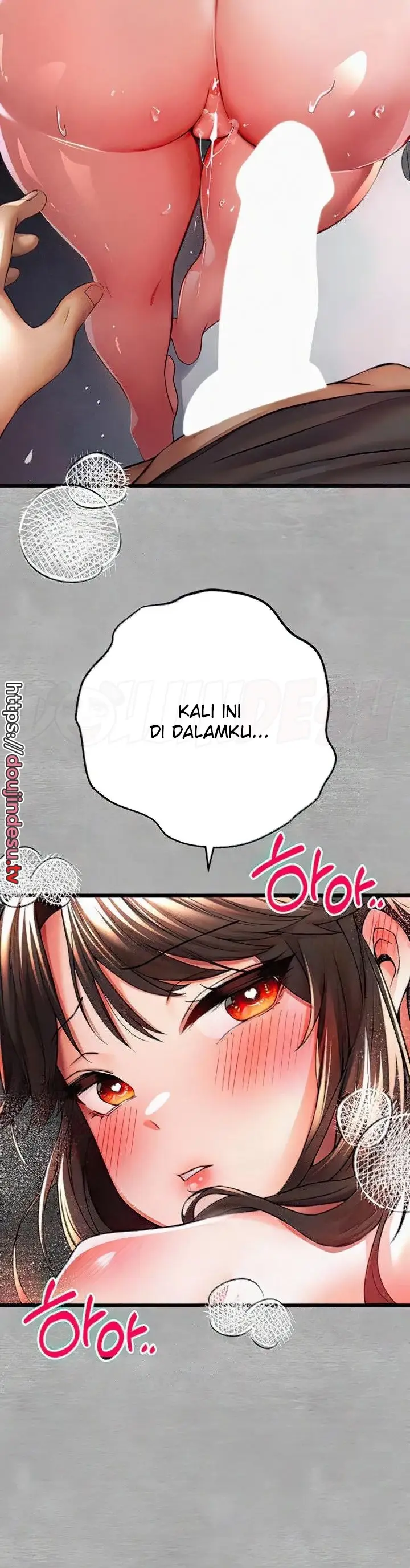 image-komik-with-a-girl-i-do-not-know-chapter-28-3/64