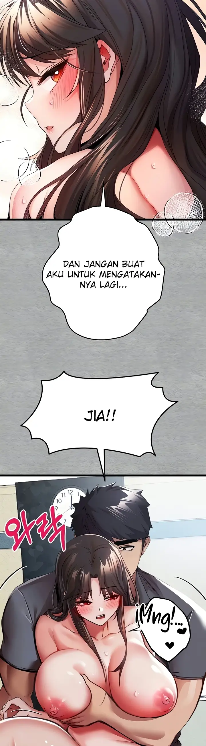 image-komik-with-a-girl-i-do-not-know-chapter-28-6/64