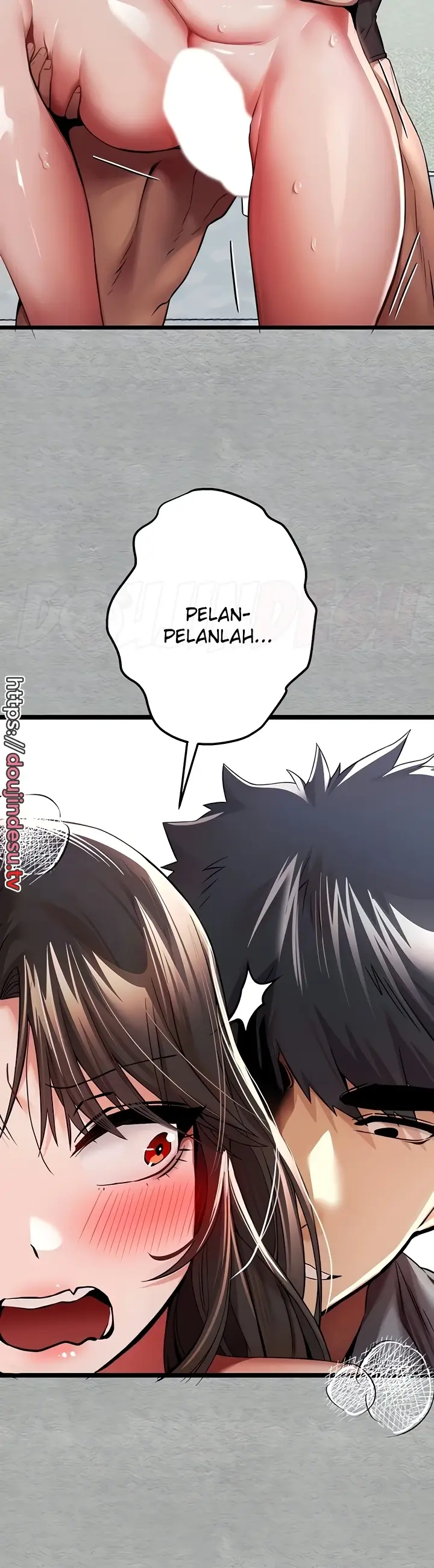 image-komik-with-a-girl-i-do-not-know-chapter-28-7/64