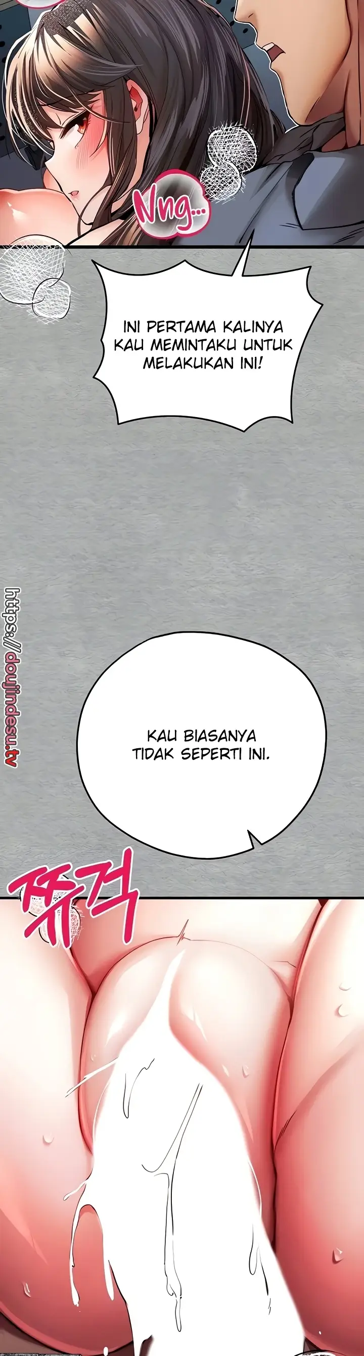 image-komik-with-a-girl-i-do-not-know-chapter-28-9/64