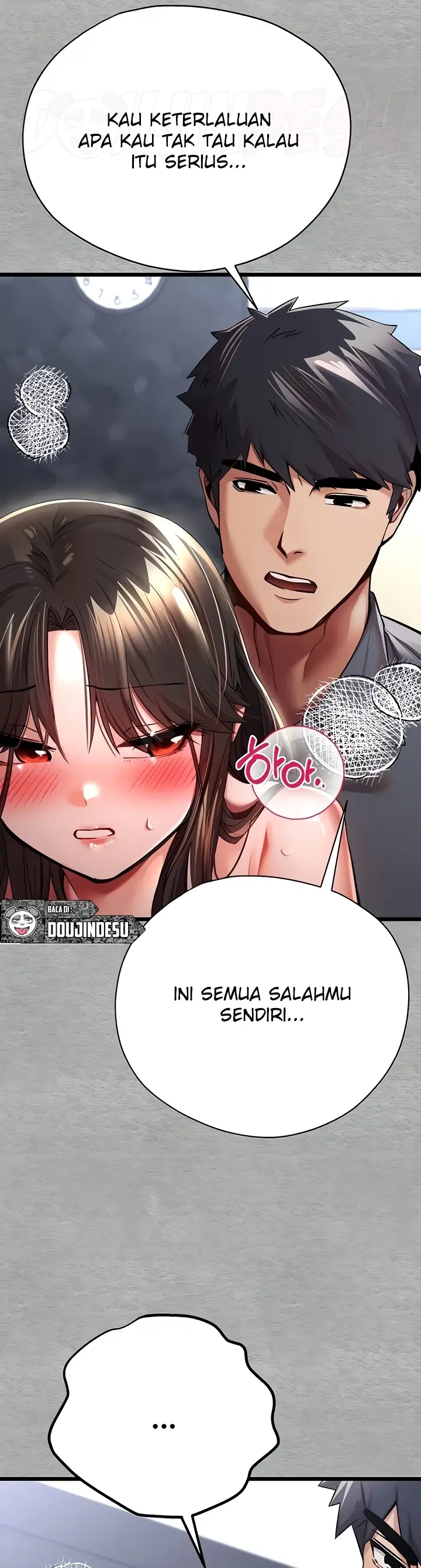 image-komik-with-a-girl-i-do-not-know-chapter-28-14/64