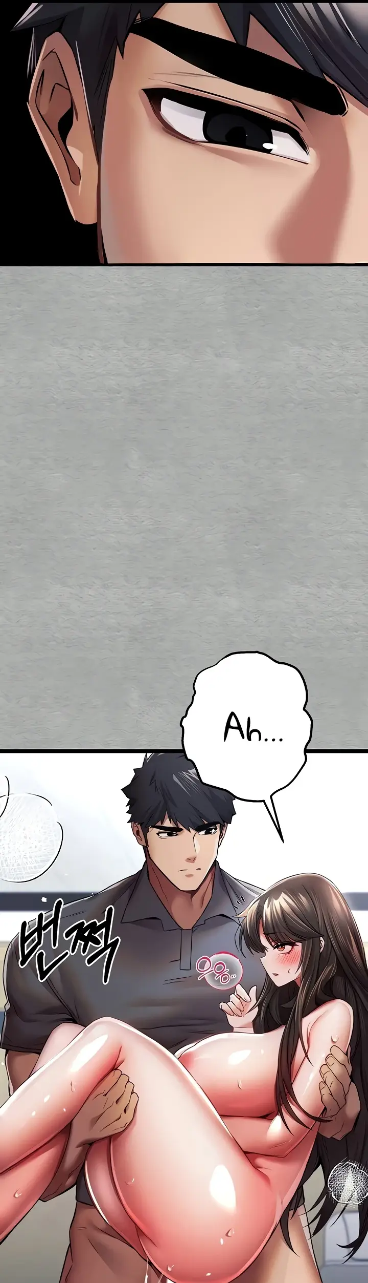 image-komik-with-a-girl-i-do-not-know-chapter-28-16/64