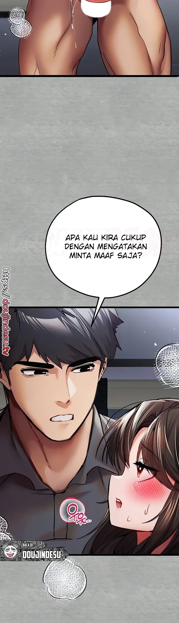 image-komik-with-a-girl-i-do-not-know-chapter-28-17/64