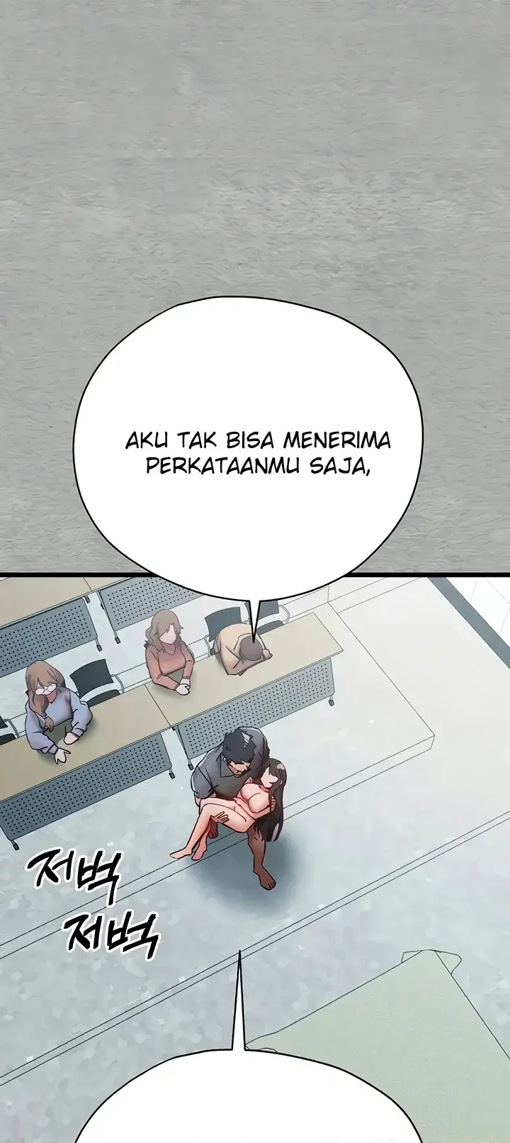 image-komik-with-a-girl-i-do-not-know-chapter-28-18/64