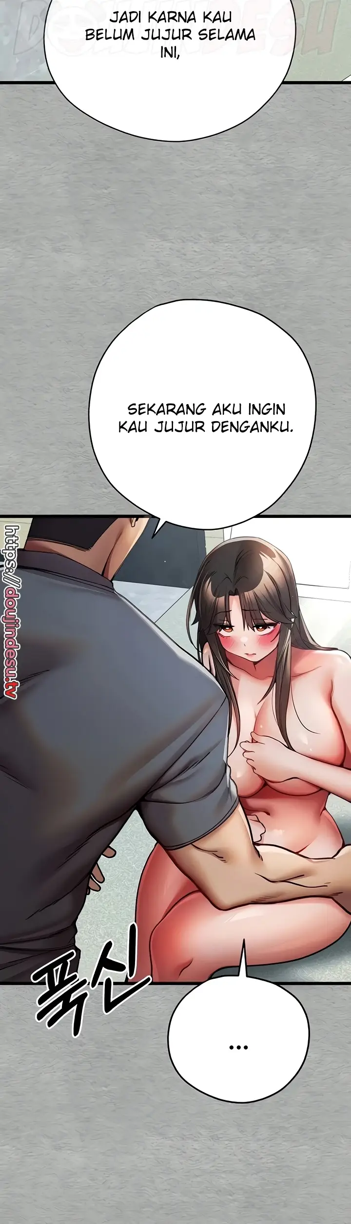 image-komik-with-a-girl-i-do-not-know-chapter-28-19/64