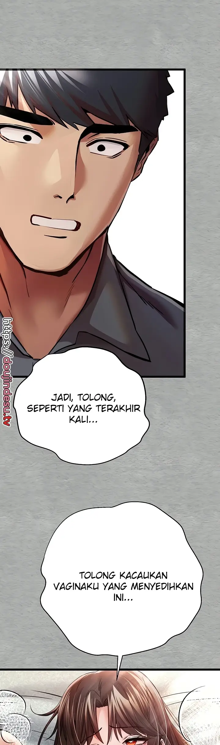 image-komik-with-a-girl-i-do-not-know-chapter-28-21/64