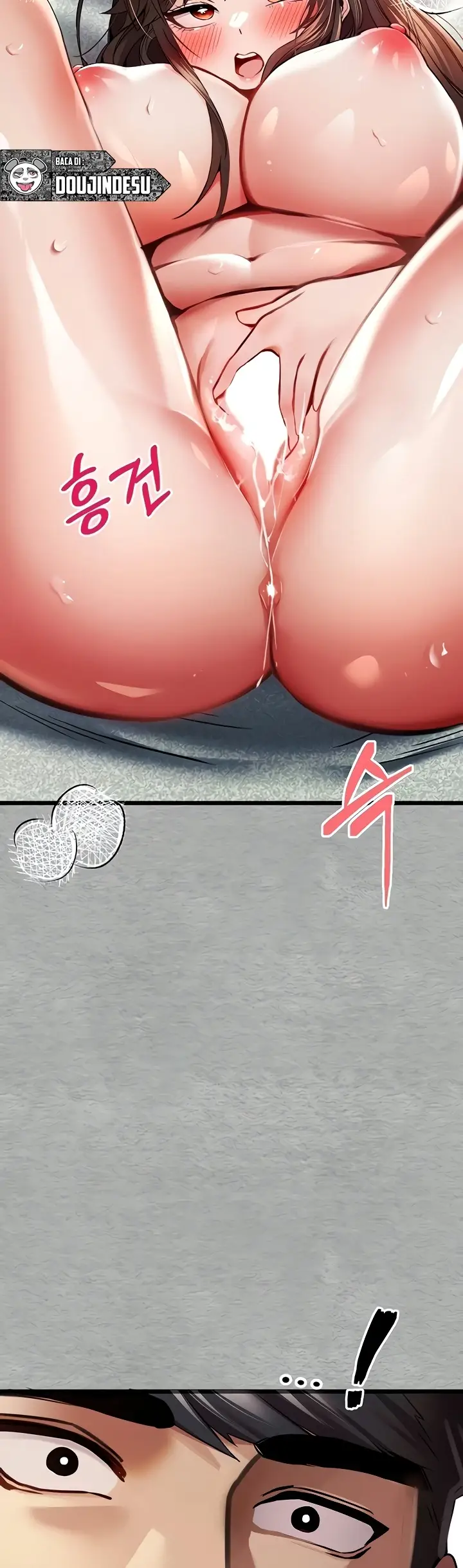 image-komik-with-a-girl-i-do-not-know-chapter-28-22/64