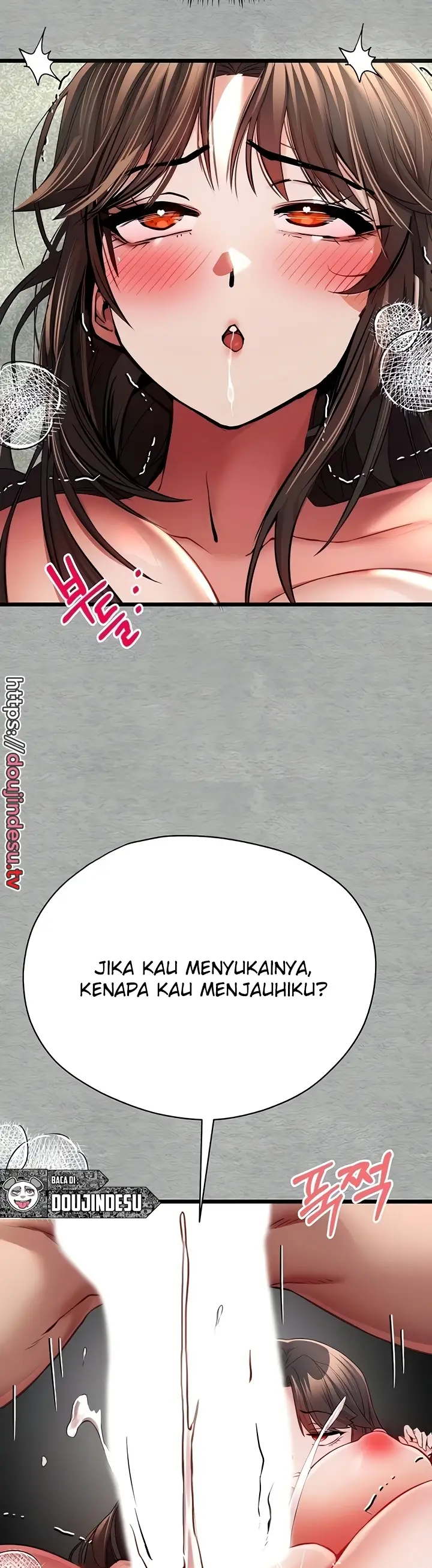 image-komik-with-a-girl-i-do-not-know-chapter-28-29/64