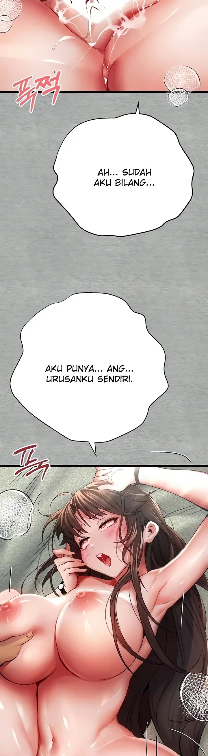 image-komik-with-a-girl-i-do-not-know-chapter-28-30/64