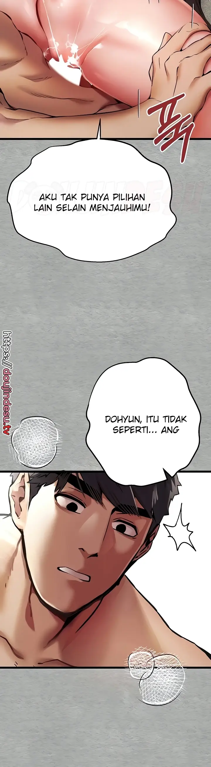 image-komik-with-a-girl-i-do-not-know-chapter-28-31/64