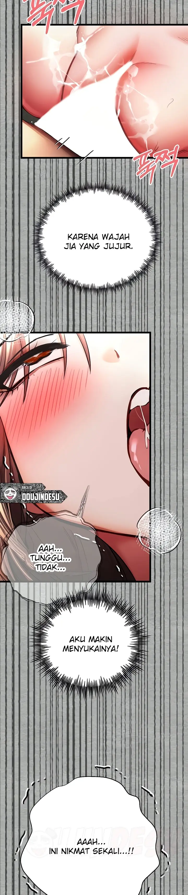 image-komik-with-a-girl-i-do-not-know-chapter-28-34/64