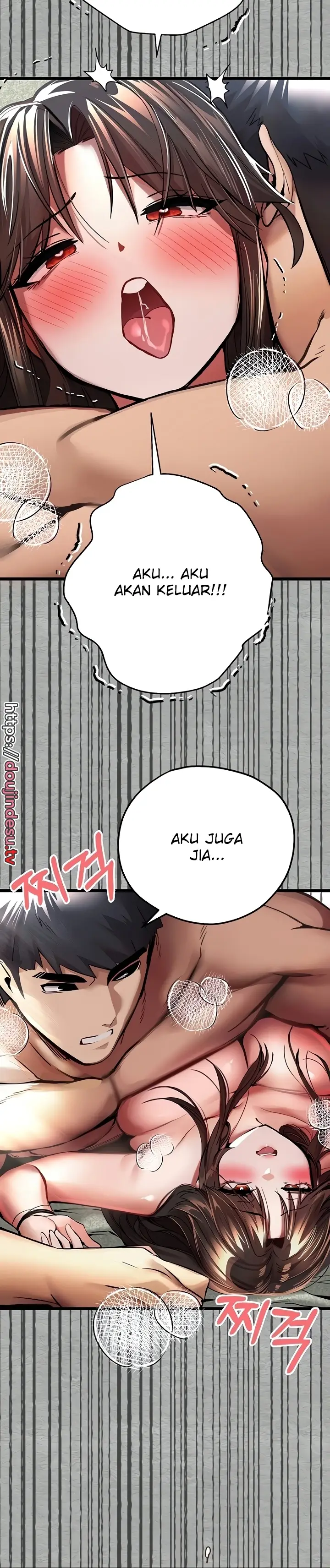 image-komik-with-a-girl-i-do-not-know-chapter-28-35/64