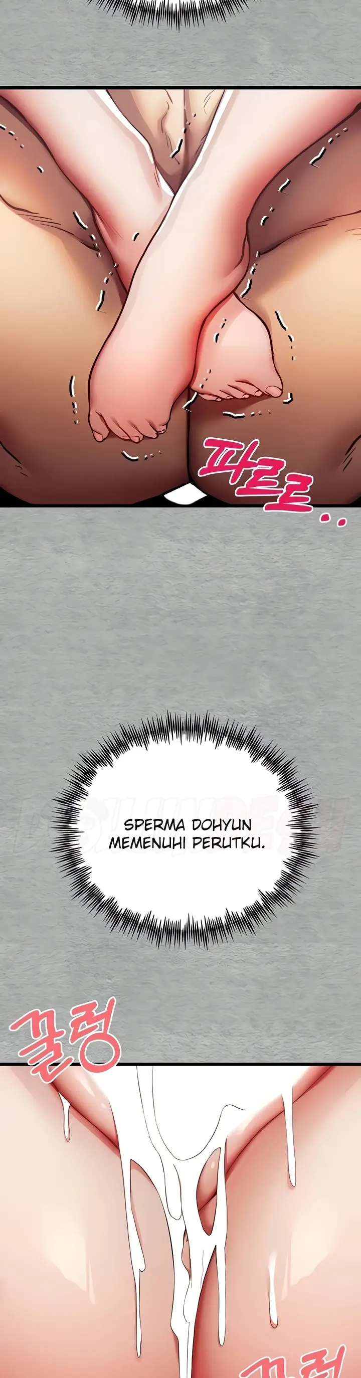 image-komik-with-a-girl-i-do-not-know-chapter-28-38/64