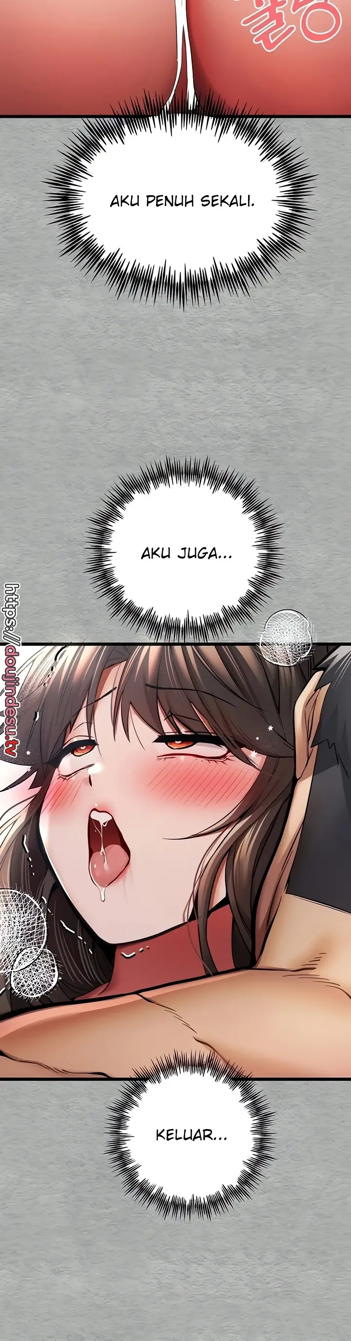 image-komik-with-a-girl-i-do-not-know-chapter-28-39/64