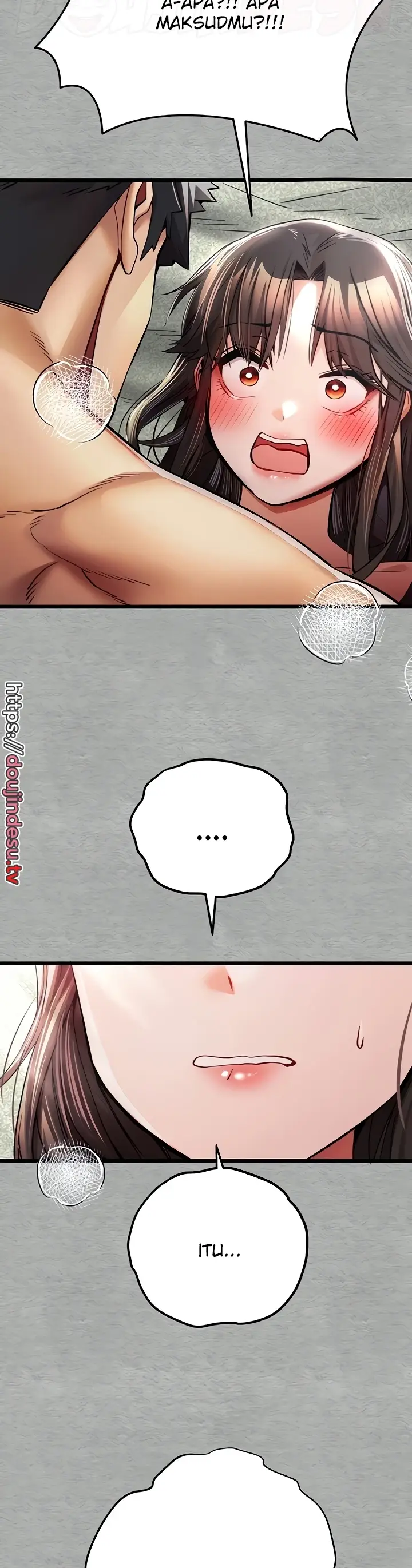 image-komik-with-a-girl-i-do-not-know-chapter-28-41/64