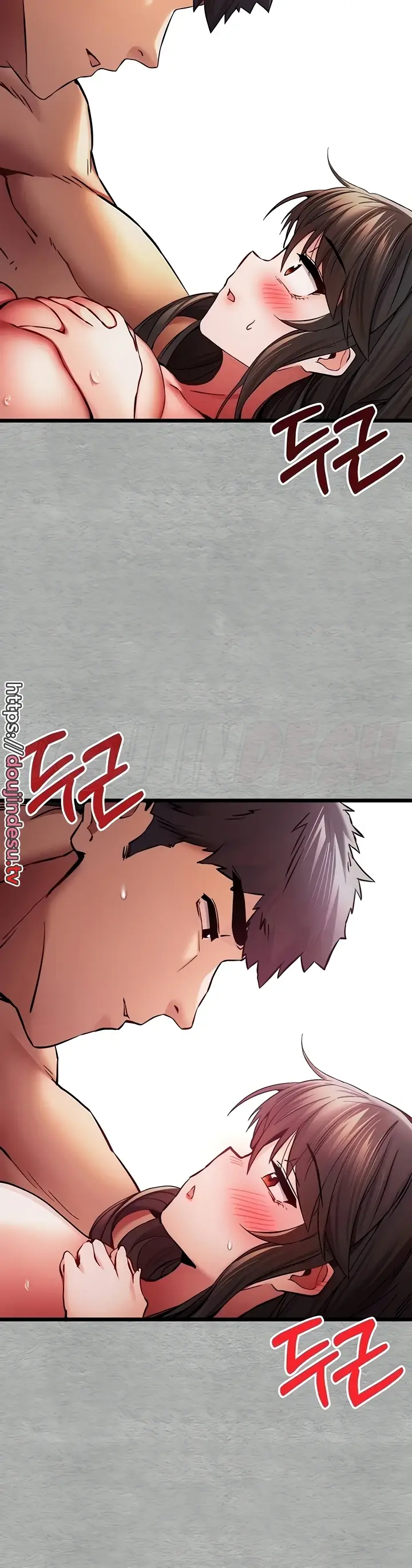 image-komik-with-a-girl-i-do-not-know-chapter-28-43/64