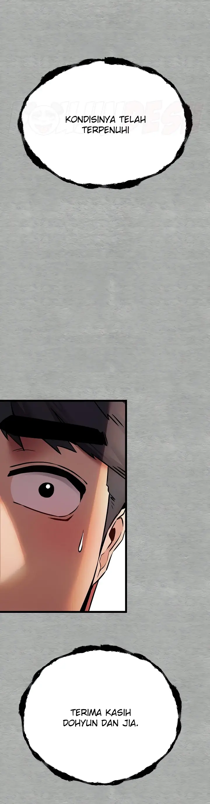 image-komik-with-a-girl-i-do-not-know-chapter-28-44/64