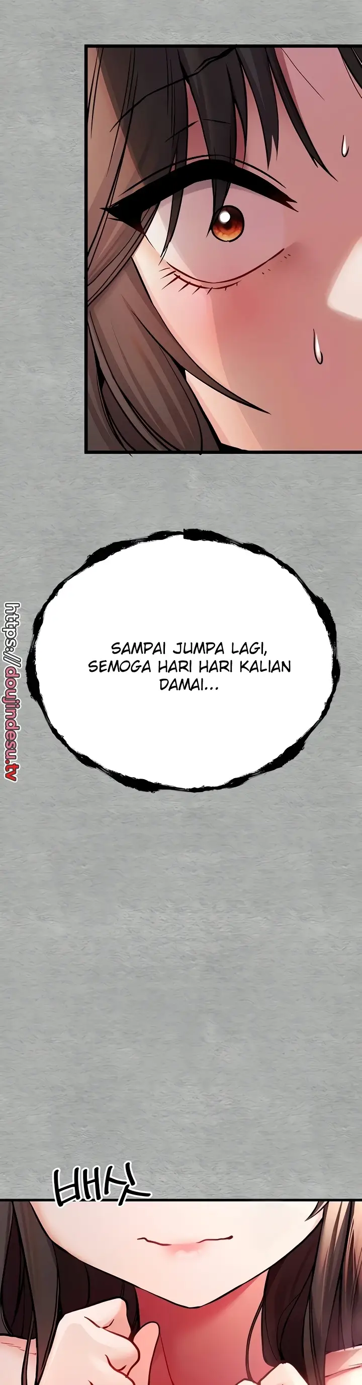 image-komik-with-a-girl-i-do-not-know-chapter-28-45/64