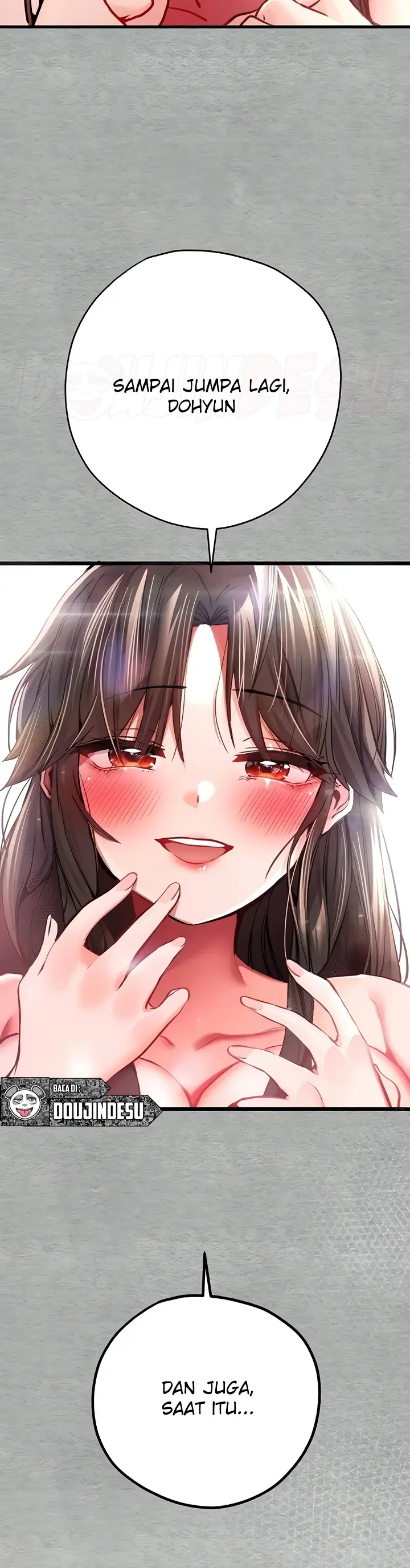 image-komik-with-a-girl-i-do-not-know-chapter-28-46/64