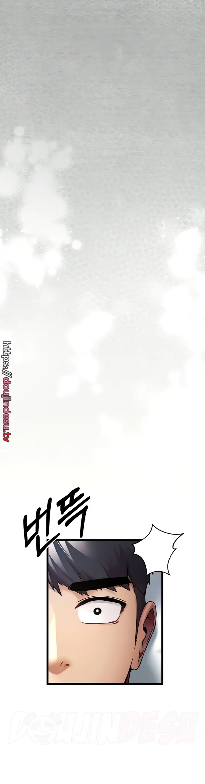 image-komik-with-a-girl-i-do-not-know-chapter-28-47/64