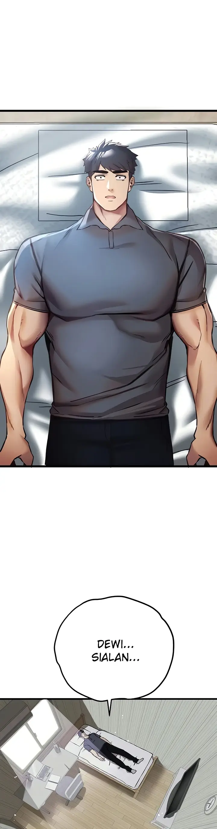 image-komik-with-a-girl-i-do-not-know-chapter-28-48/64