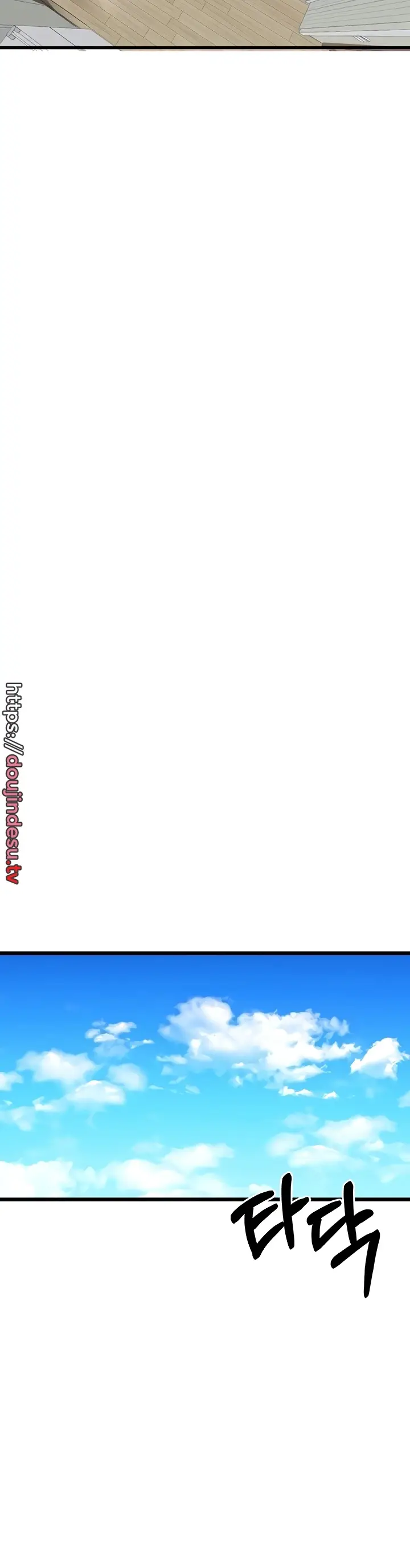 image-komik-with-a-girl-i-do-not-know-chapter-28-49/64