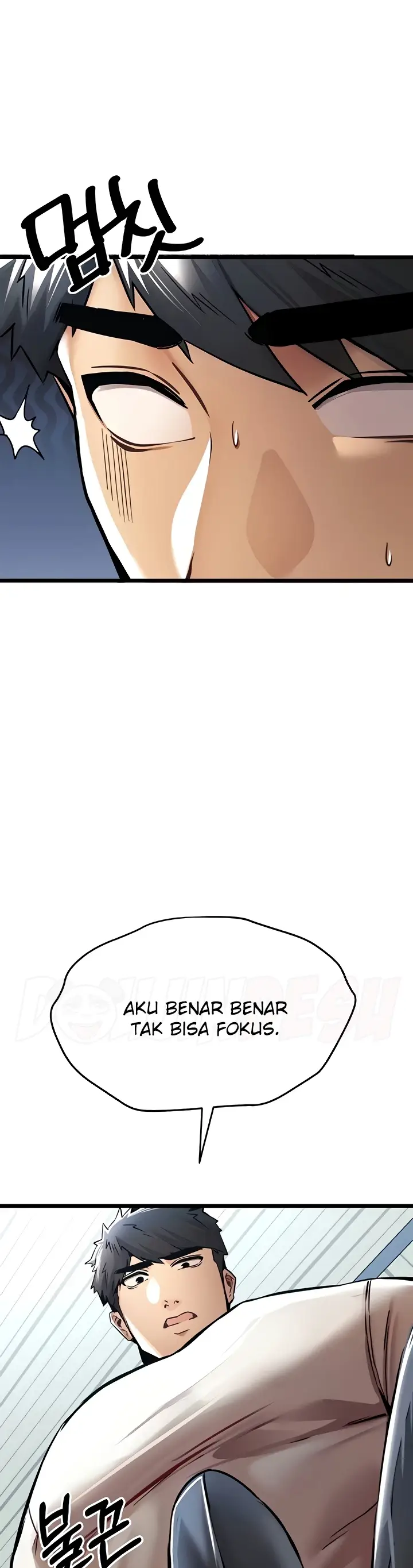 image-komik-with-a-girl-i-do-not-know-chapter-28-52/64