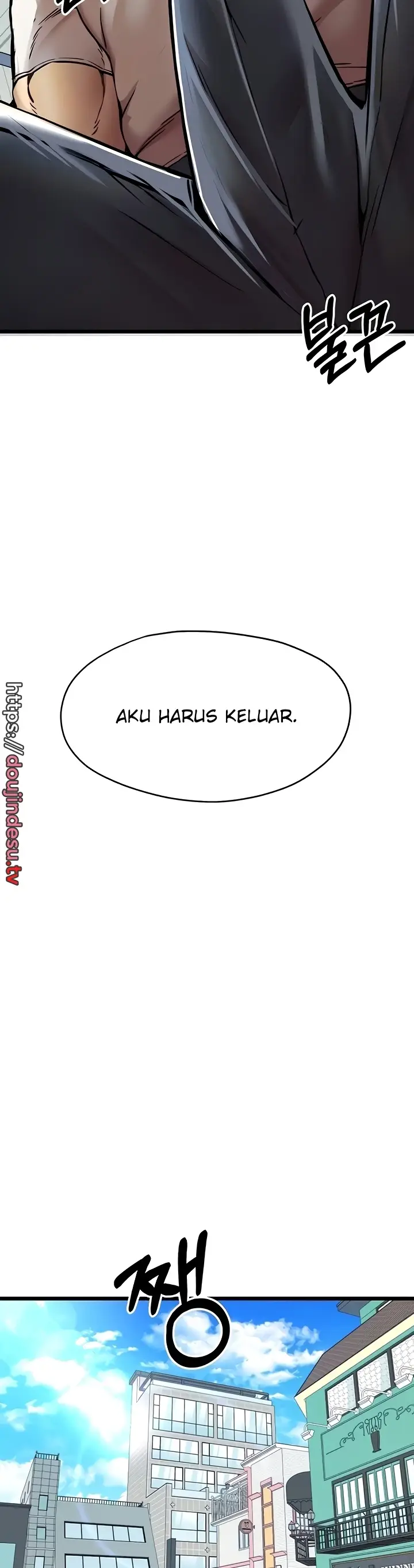 image-komik-with-a-girl-i-do-not-know-chapter-28-53/64