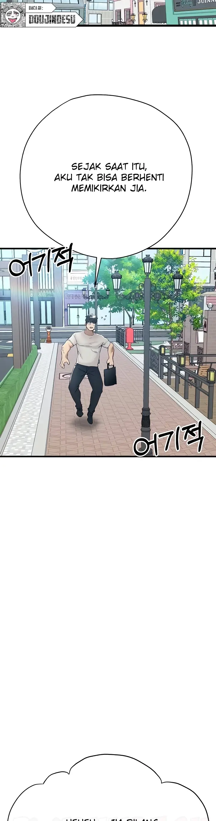 image-komik-with-a-girl-i-do-not-know-chapter-28-54/64
