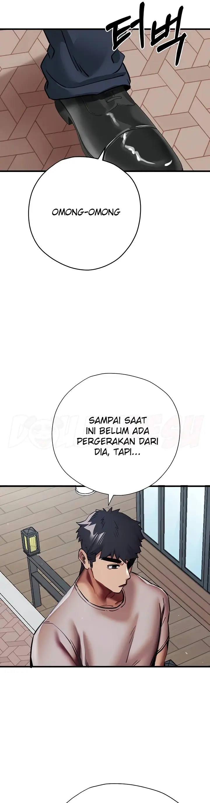 image-komik-with-a-girl-i-do-not-know-chapter-28-56/64