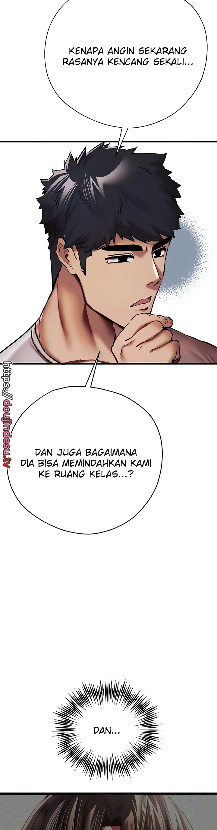 image-komik-with-a-girl-i-do-not-know-chapter-28-57/64
