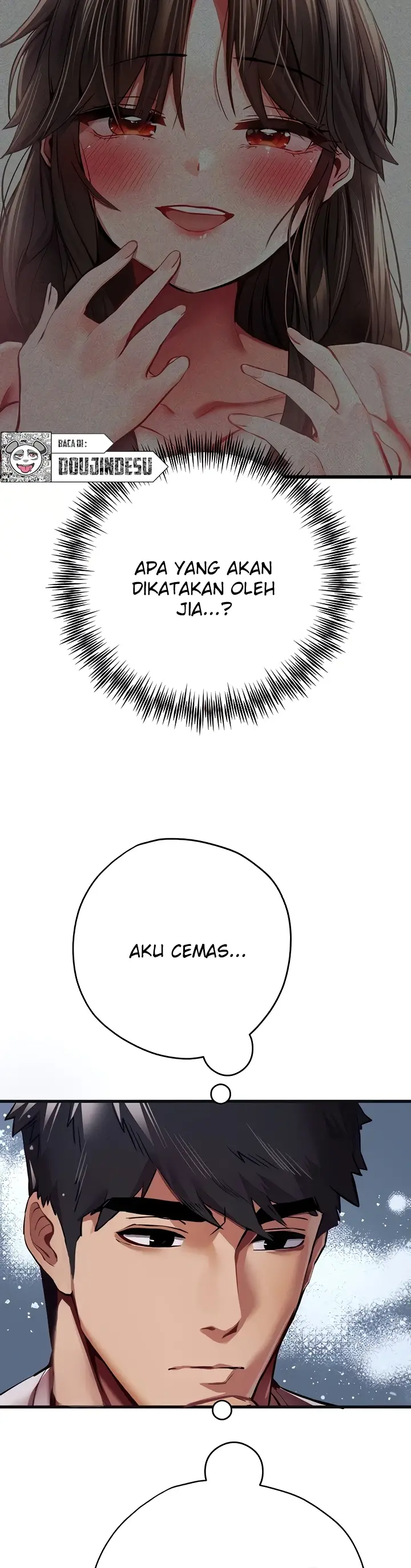 image-komik-with-a-girl-i-do-not-know-chapter-28-58/64
