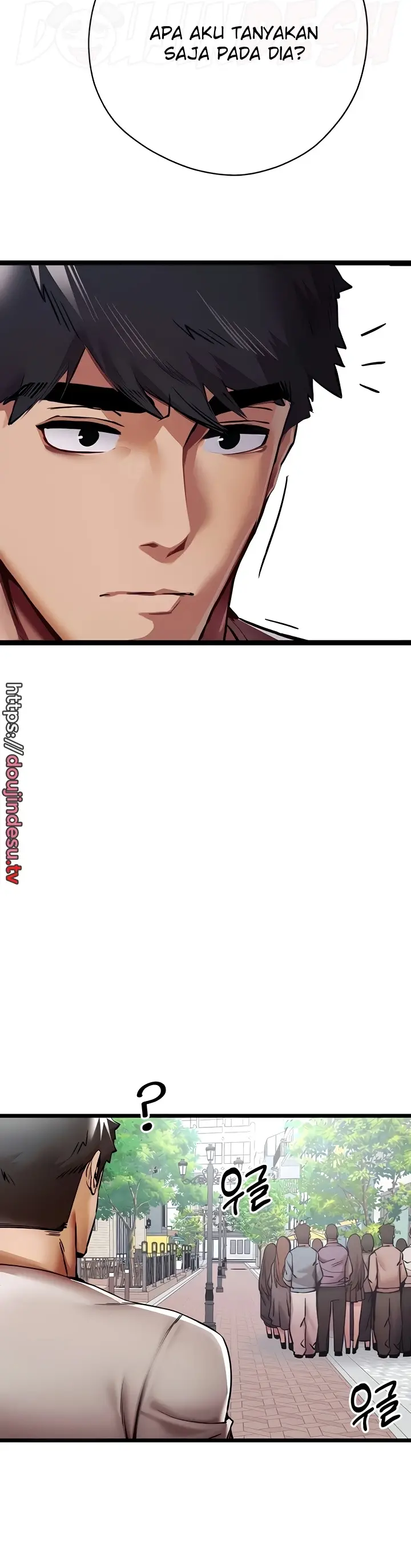 image-komik-with-a-girl-i-do-not-know-chapter-28-59/64