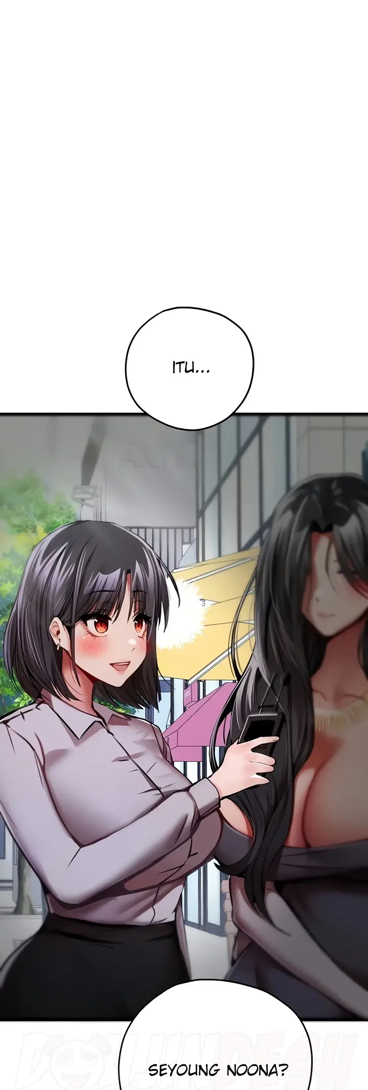 image-komik-with-a-girl-i-do-not-know-chapter-28-60/64