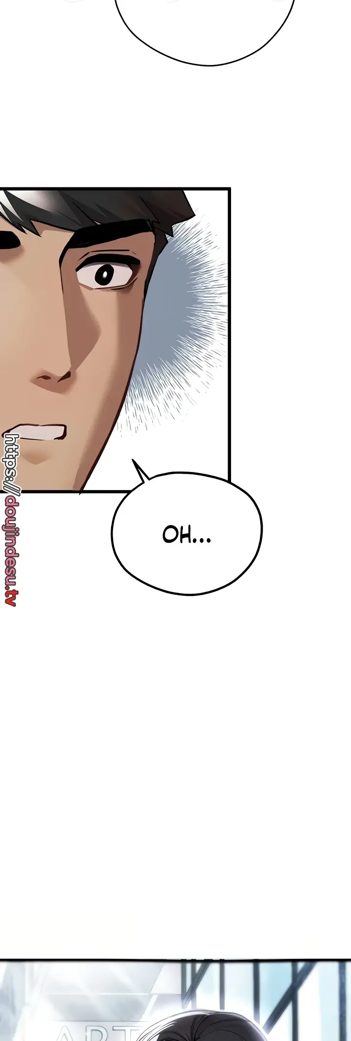 image-komik-with-a-girl-i-do-not-know-chapter-28-61/64