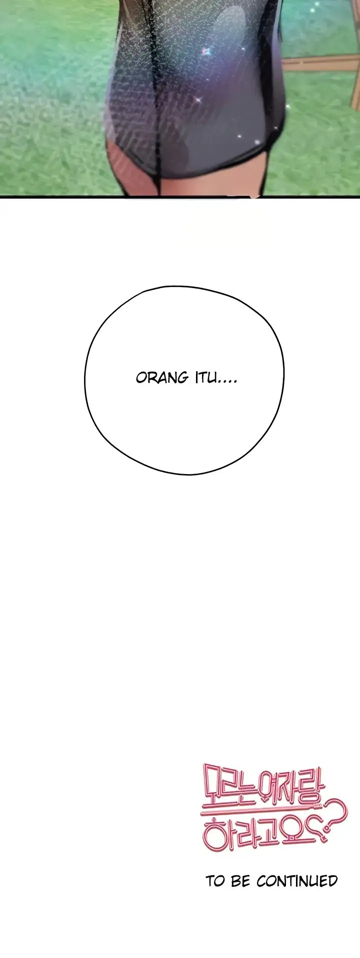 image-komik-with-a-girl-i-do-not-know-chapter-28-63/64