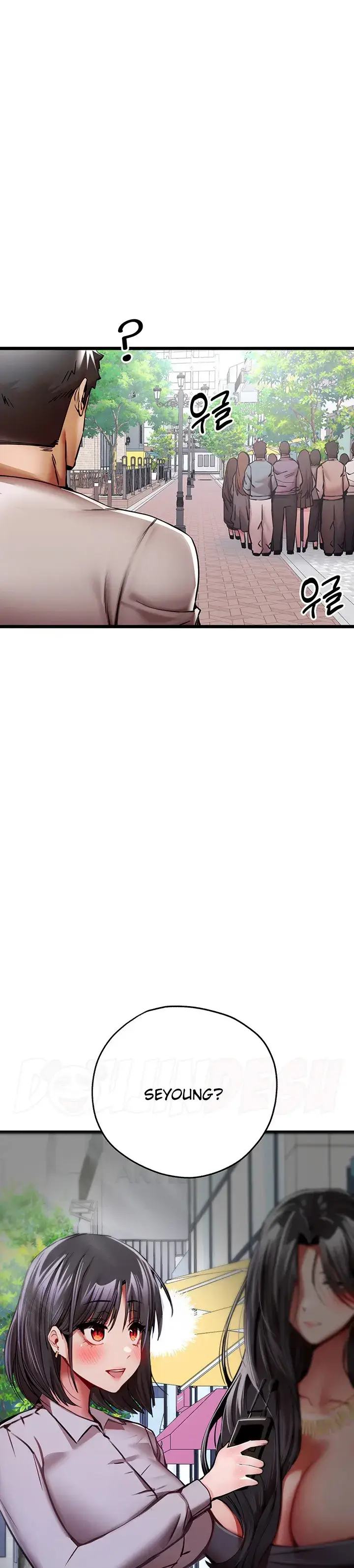 image-komik-with-a-girl-i-do-not-know-chapter-29-0/48