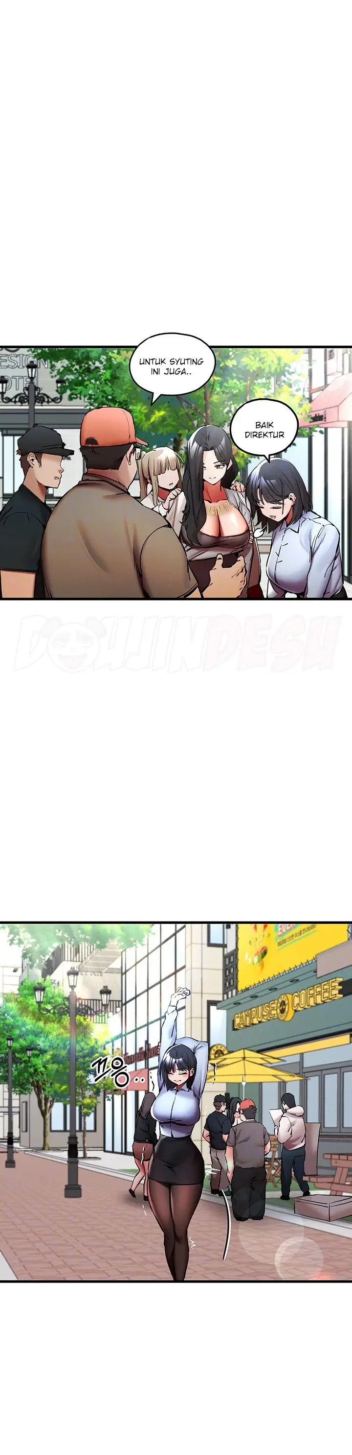image-komik-with-a-girl-i-do-not-know-chapter-29-4/48