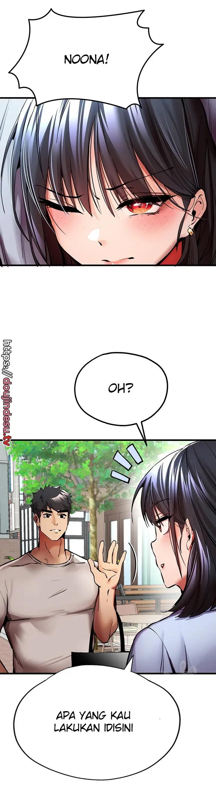 image-komik-with-a-girl-i-do-not-know-chapter-29-5/48