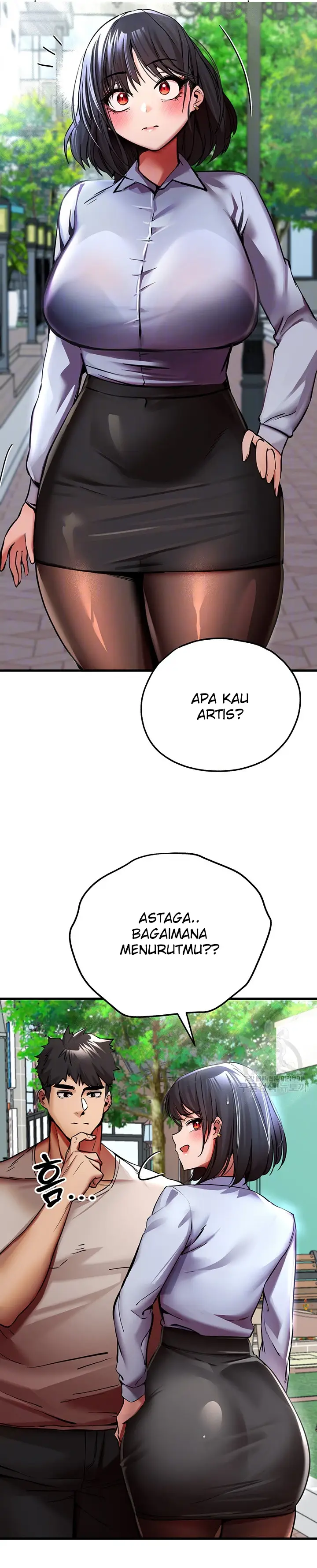 image-komik-with-a-girl-i-do-not-know-chapter-29-6/48