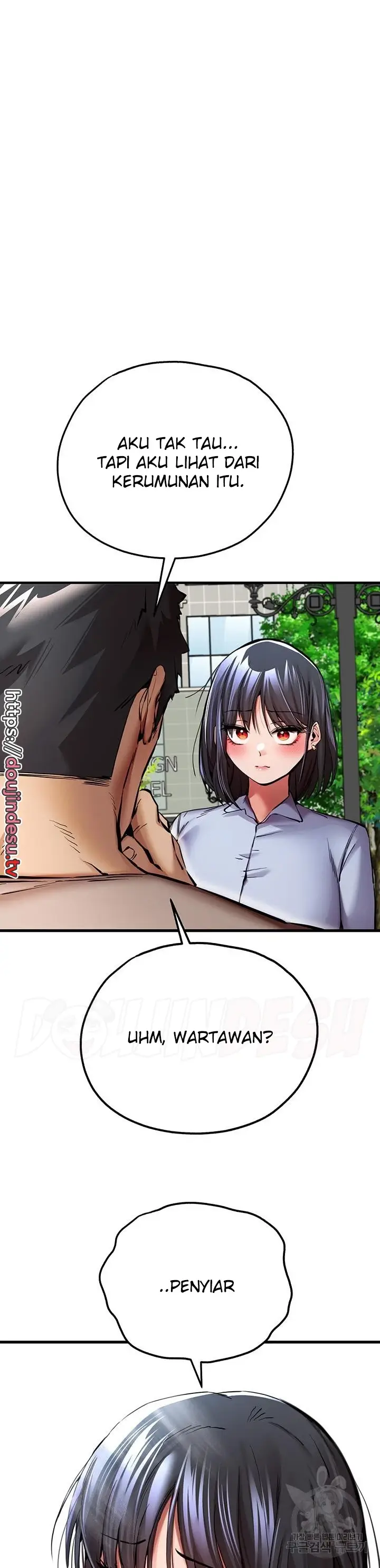 image-komik-with-a-girl-i-do-not-know-chapter-29-7/48