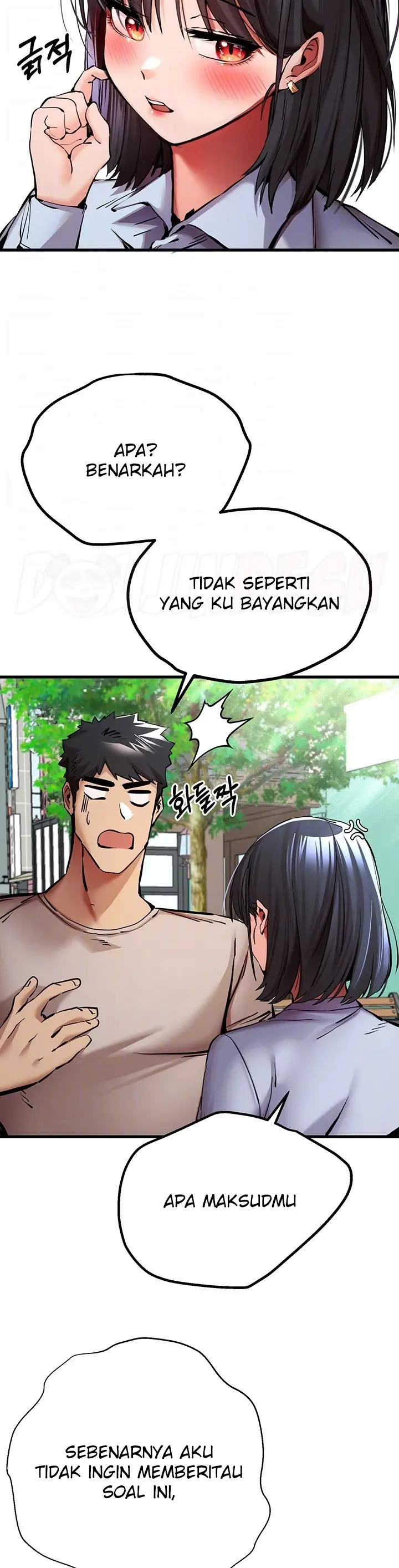 image-komik-with-a-girl-i-do-not-know-chapter-29-8/48