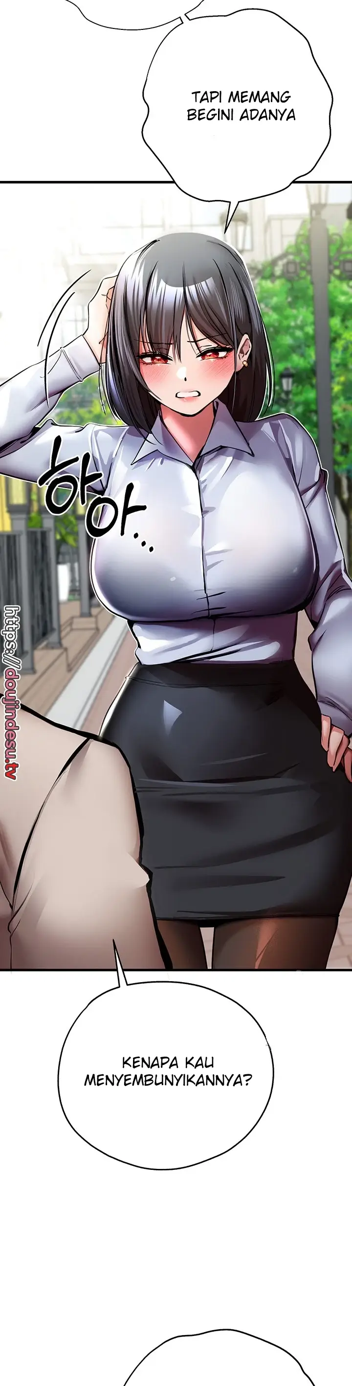 image-komik-with-a-girl-i-do-not-know-chapter-29-9/48