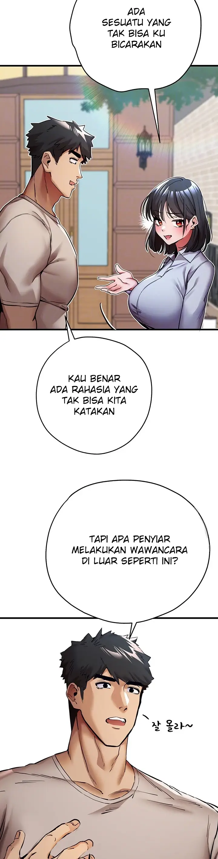 image-komik-with-a-girl-i-do-not-know-chapter-29-10/48