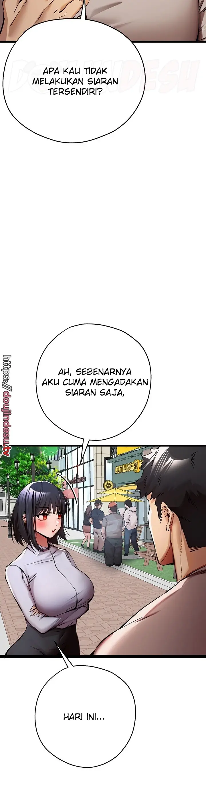 image-komik-with-a-girl-i-do-not-know-chapter-29-11/48