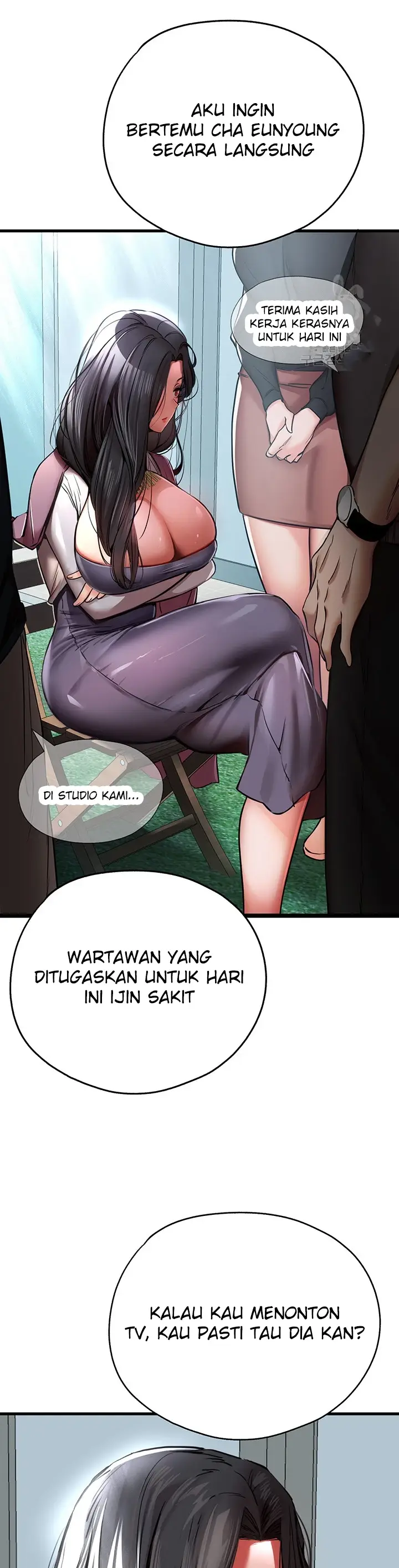 image-komik-with-a-girl-i-do-not-know-chapter-29-12/48